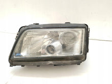 Laden Sie das Bild in den Galerie-Viewer, Frontscheinwerfer Audi A8 4D0941003P Xenon Links Scheinwerfer Headlight