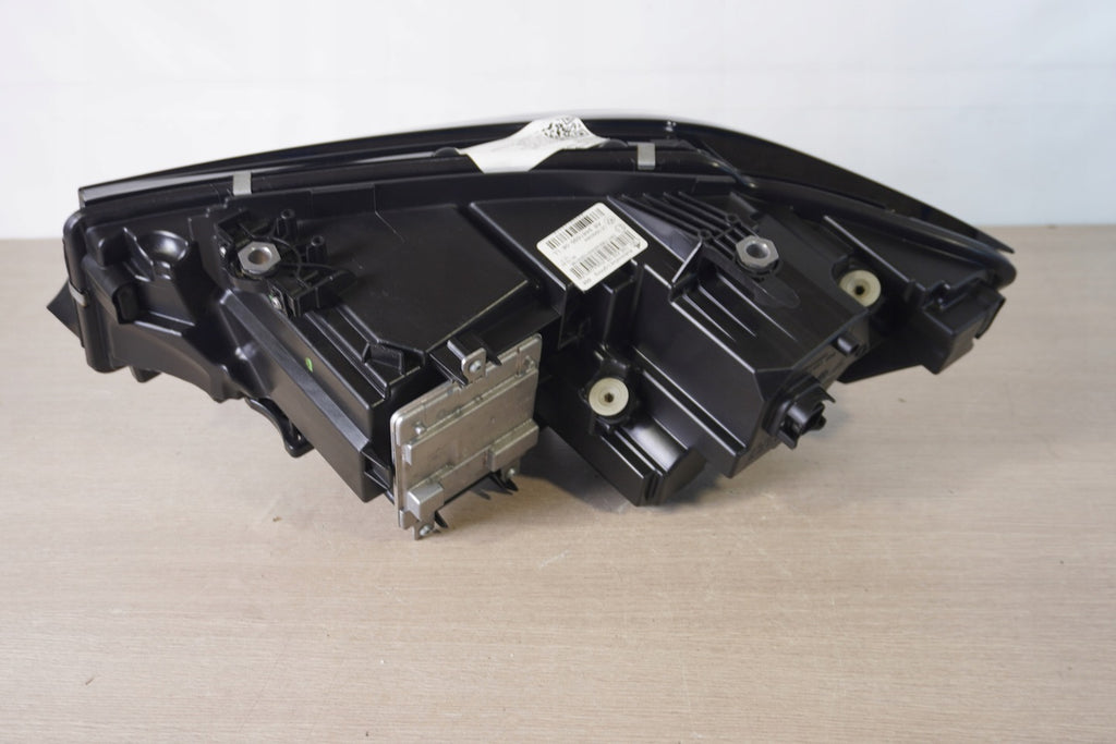 Frontscheinwerfer BMW G21 G20 9481696 LED Rechts Scheinwerfer Headlight SCH3327819266zh