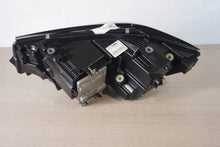 Load image into Gallery viewer, Frontscheinwerfer BMW G21 G20 9481696 LED Rechts Scheinwerfer Headlight SCH3327819266zh