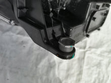Laden Sie das Bild in den Galerie-Viewer, Frontscheinwerfer Skoda Karoq 57B941036B LED Rechts Scheinwerfer Headlight SCH5838119522rm