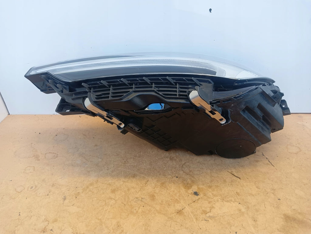 Frontscheinwerfer Volvo Xc60 32404709 LED Links Scheinwerfer Headlight SCH8524502481pg