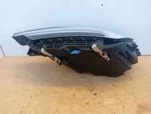 Load image into Gallery viewer, Frontscheinwerfer Volvo Xc60 32404709 LED Links Scheinwerfer Headlight SCH8524502481pg