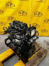Laden Sie das Bild in den Galerie-Viewer, Motor Citroën Peugeot I 9H06 10JBFB 1.6 E-HDI 2014 Diesel Engine Komplett MOT8915150678ji