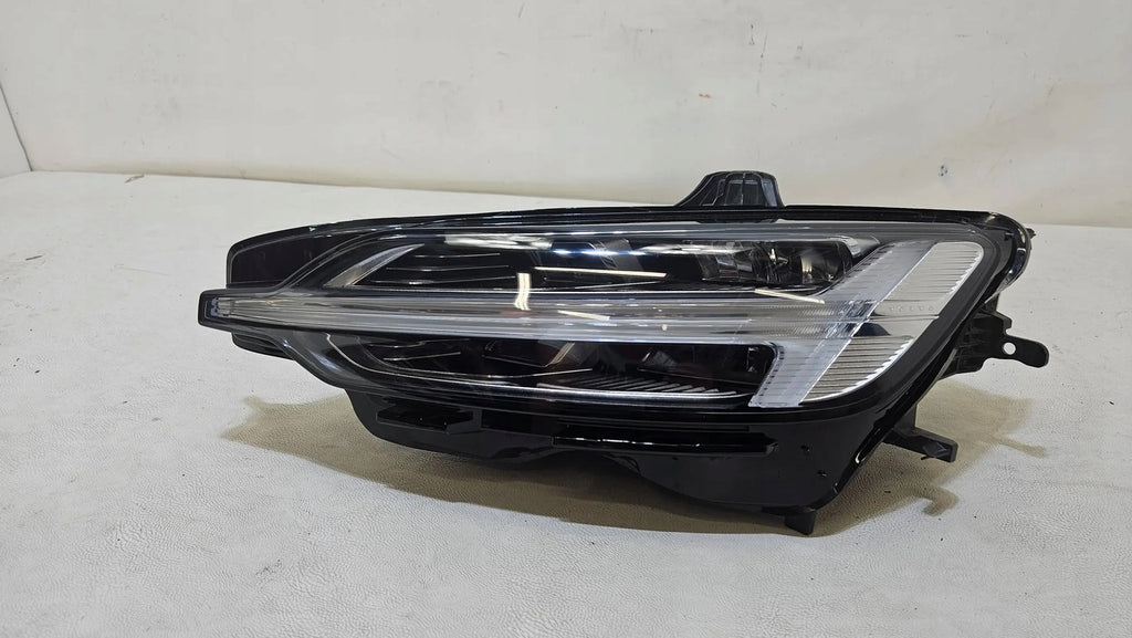 Frontscheinwerfer Volvo V60 II PGP1922 LED Links Scheinwerfer Headlight SCH7782087150gl