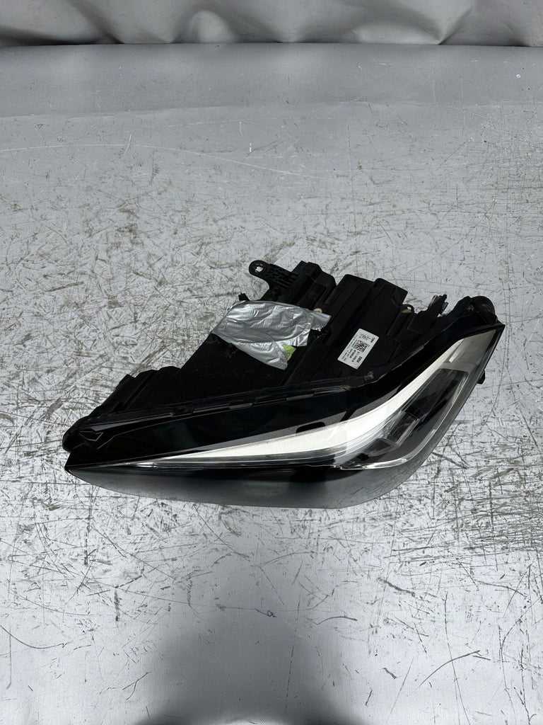 Frontscheinwerfer BMW X1 F48 90178486 Links Scheinwerfer Headlight SCH5113815422xk