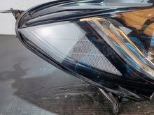 Laden Sie das Bild in den Galerie-Viewer, Frontscheinwerfer Jaguar Xe X760 GX73-13W029-AF Rechts Scheinwerfer Headlight SCH3665947522xe