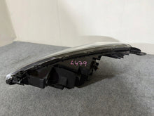 Laden Sie das Bild in den Galerie-Viewer, Frontscheinwerfer Mazda II D651-51030 Rechts Scheinwerfer Headlight SCH8303199187nz