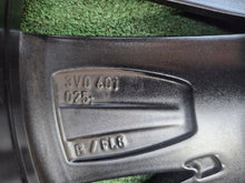 Load image into Gallery viewer, 1x Alufelge 17 Zoll 5x112 3V0601025SAJ Skoda Superb Rim Wheel FEL1873860947xj