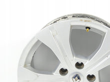 Laden Sie das Bild in den Galerie-Viewer, 1x Alufelge 17 Zoll 7.0" 5x114.3 403005377R Renault Megane III 1 Scenic FEL5762509697tg