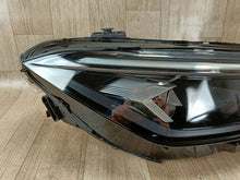 Load image into Gallery viewer, Frontscheinwerfer VW Passat 3J1941006 Full LED Rechts Scheinwerfer Headlight SCH1921654914ev