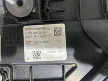 Load image into Gallery viewer, Frontscheinwerfer Mercedes-Benz W206 A2069068204 LED Rechts Headlight SCH4685188312al