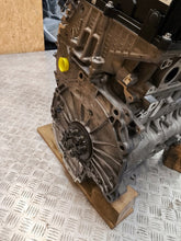 Laden Sie das Bild in den Galerie-Viewer, Motor BMW 3 G21 G30 G01 G22 G20 G26 B47D20B 2.0 190PS Diesel Engine Unkomplett MOT5061770938ek