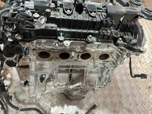 Laden Sie das Bild in den Galerie-Viewer, Motor Nissan Juke HR16DE H4MC632 1.6 143PS 32TKm 2023 Benzin Engine Komplett MOT2263605511li