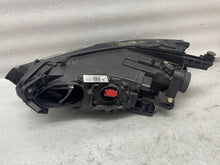 Laden Sie das Bild in den Galerie-Viewer, Frontscheinwerfer VW Passat B8 3G1941082G LED Rechts Scheinwerfer Headlight