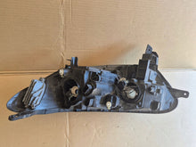 Laden Sie das Bild in den Galerie-Viewer, Frontscheinwerfer Renault Kadjar 260101096R LED Rechts Scheinwerfer Headlight SCH3600509019ym