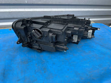 Laden Sie das Bild in den Galerie-Viewer, Frontscheinwerfer VW Tiguan 5NB941081C LED Links Scheinwerfer Headlight SCH5275868334dt