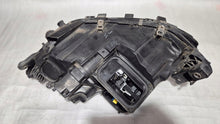 Laden Sie das Bild in den Galerie-Viewer, Frontscheinwerfer Mercedes-Benz Gle A1669064003 LED Rechts Headlight SCH9280555287sv