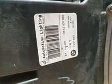 Load image into Gallery viewer, Frontscheinwerfer BMW X5 72630527221893 Links Scheinwerfer Headlight SCH3242870669ok
