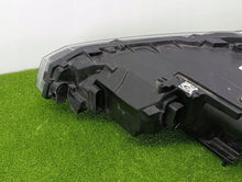 Load image into Gallery viewer, Frontscheinwerfer VW Polo 2G1941036H LED Rechts Scheinwerfer Headlight SCH5155368650du