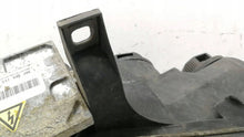 Load image into Gallery viewer, Frontscheinwerfer Alfa Romeo 159 1307329115 Links Scheinwerfer Headlight SCH4219572354ik