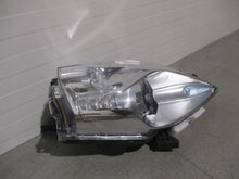 Load image into Gallery viewer, Frontscheinwerfer Nissan Leaf 90061089 Rechts Scheinwerfer Headlight