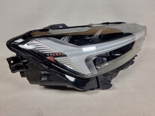 Load image into Gallery viewer, Frontscheinwerfer Volvo Xc60 32342515 Full LED Rechts Scheinwerfer Headlight SCH4153980124uw