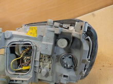 Laden Sie das Bild in den Galerie-Viewer, Frontscheinwerfer Mercedes-Benz C140 1408208061 Rechts Scheinwerfer Headlight SCH9618769047eu