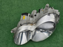 Laden Sie das Bild in den Galerie-Viewer, Frontscheinwerfer Mercedes-Benz Sl A2308209761 Links Scheinwerfer Headlight SCH9810065934jp