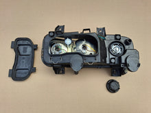 Laden Sie das Bild in den Galerie-Viewer, Frontscheinwerfer Mercedes-Benz A9678200061 85122000 Links Headlight SCH9949452634ac