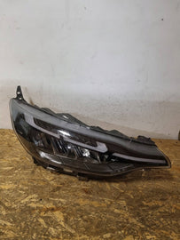 Frontscheinwerfer Ford Transit Custom PZ3113E014CB LED Rechts Headlight