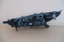 Laden Sie das Bild in den Galerie-Viewer, Frontscheinwerfer Toyota Corolla LED Rechts Scheinwerfer Headlight SCH6016231942bp