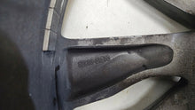 Laden Sie das Bild in den Galerie-Viewer, 1x Alufelge 18 Zoll 7.5&quot; 5x114.3 52910-2T570 Kia Optima Rim Wheel