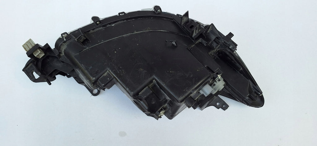 Frontscheinwerfer Mazda Cx5 Cx-5 K2442 KD31-51040 Full LED Links Headlight SCH4519099367wg