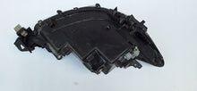 Laden Sie das Bild in den Galerie-Viewer, Frontscheinwerfer Mazda Cx5 Cx-5 K2442 KD31-51040 Full LED Links Headlight SCH4519099367wg