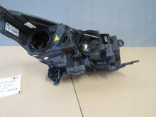 Load image into Gallery viewer, Frontscheinwerfer Ford Kuga GV4113D155AJ LED Links Scheinwerfer Headlight SCH5846960548jw