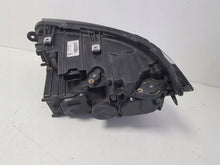 Load image into Gallery viewer, Frontscheinwerfer VW Multivan Transporter 7E1941036 Full LED Rechts Headlight SCH3744040898jt