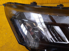 Load image into Gallery viewer, Frontscheinwerfer VW Transporter 7T1941036A Rechts Scheinwerfer Headlight