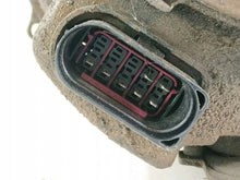 Load image into Gallery viewer, Frontscheinwerfer Mercedes-Benz W463 W461 A4638200759 Rechts Headlight SCH9095491725tu