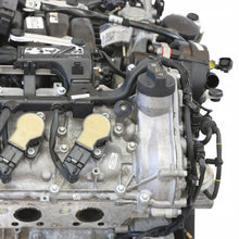 Load image into Gallery viewer, Motor Mercedes-Benz Slk R171 272969 3.5 305PS 224kW 125TKm Benzin Komplett