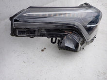 Laden Sie das Bild in den Galerie-Viewer, Frontscheinwerfer Toyota C-Hr Chr 81150-F4070-00 LED Links Headlight SCH4426266273rd