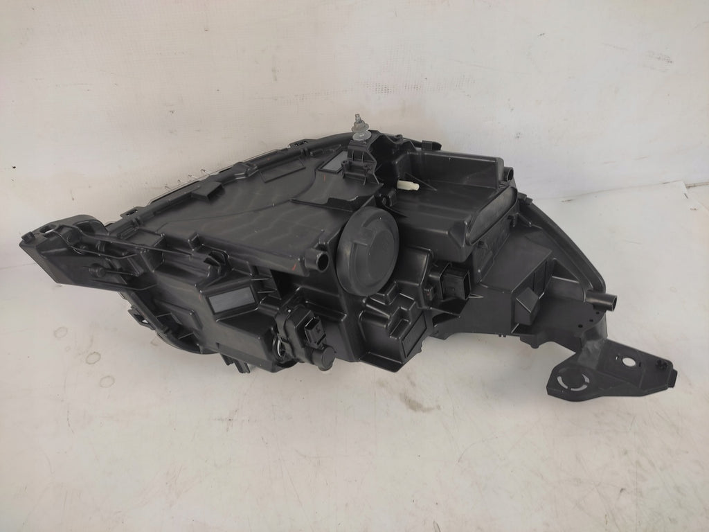 Frontscheinwerfer Peugeot 208 II 9855524680 LED Ein Stück (Rechts oder Links) SCH4819479995xi