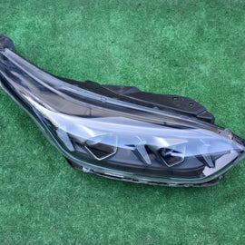 Frontscheinwerfer Kia Ceed 92102J7500 LED Rechts Scheinwerfer Headlight SCH2325681178xm