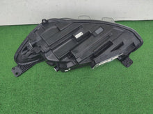 Laden Sie das Bild in den Galerie-Viewer, Frontscheinwerfer Ford Focus JX7B-13E014-CE JX7B-13E014CEJX7B13E014 LED Rechts SCH9254794873nr