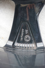 Load image into Gallery viewer, 1x Alufelge 17 Zoll 6.5" 5x100 657601025AD Skoda Scala Rim Wheel FEL2834068961pd