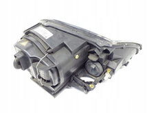 Laden Sie das Bild in den Galerie-Viewer, Frontscheinwerfer Porsche Cayenne 7L5941029R Links Scheinwerfer Headlight SCH1189620760np