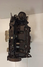 Laden Sie das Bild in den Galerie-Viewer, Motor Skoda Superb III DTSB 2.0 TDI 150PS 110kW Diesel Engine Unkomplett MOT8446774273pq