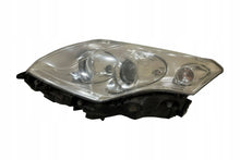 Laden Sie das Bild in den Galerie-Viewer, Frontscheinwerfer Renault Laguna III 89901834 Links Scheinwerfer Headlight SCH7002271750rp