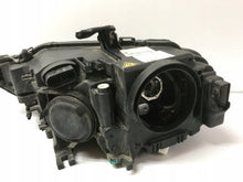 Laden Sie das Bild in den Galerie-Viewer, Frontscheinwerfer Audi A4 LE10B6235 LED Rechts Scheinwerfer Headlight SCH4385638289eh