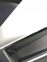 Laden Sie das Bild in den Galerie-Viewer, 1x Alufelge 19 Zoll 8.0&quot; 5x112 5LA601025B Skoda Enyaq Rim Wheel