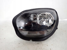 Load image into Gallery viewer, Frontscheinwerfer Mini Countryman F60 030109920305 Links Scheinwerfer Headlight SCH2213734886yh